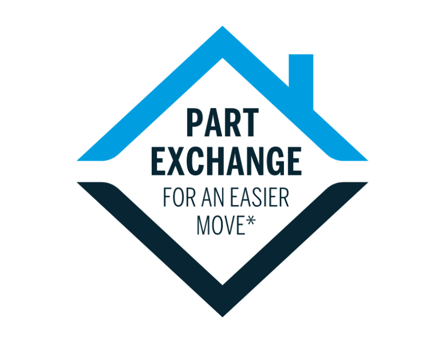 Part Exchange